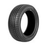 Pneu Speedmax Aro 17 SPM305 215/50R17 95W XL