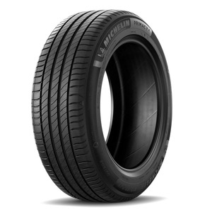 Pneu Michelin Aro 17 Primacy 4+ 215/55R17 94V