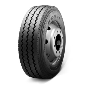 Pneu Marshal Aro 22.5 KCA11 275/80R22.5 16 Lonas 149/146J