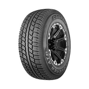 Pneu Cooper by Goodyear Aro 16 Discoverer ATR 265/75R16 123/120R