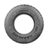 Pneu Aeolus Aro 24 AE403  E-4 12.00R24 *** 160/157B TT