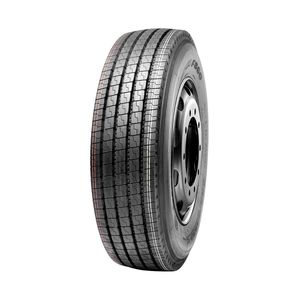 Pneu Linglong Aro 24.5 F860 305/75R24.5 154/149L TL 16 Lonas