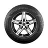 Pneu Cooper by Goodyear Aro 14 CS1 205/70R14 93T