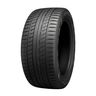 Pneu Dynamo Aro 19 Hiscend-H MSU02 235/55R19 101W