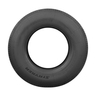 Pneu Stryker Aro 22.5 SD755 295/80R22.5 152/148M 18 Lonas