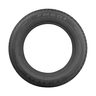 Pneu Firemax Aro 15 FM601 185/60R15 88H XL