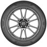Pneu Goodyear Aro 19 Eagle F1 Asymmetric 6 245/45R19 102Y