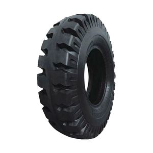 Pneu Forever Aro 25 H548 18.00-25 TT 36 Lonas