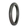 Pneu Moto Taiga Aro 18 V250 2.75-18 42P TT - Dianteiro