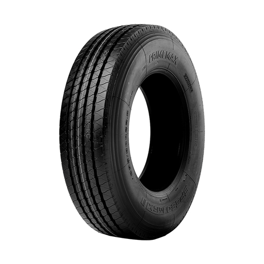 Pneu Speedmax Aro 22.5 Primemax 295/80R22.5 152/148M 18