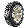 Pneu Goodyear Aro 16 Wrangler Armortrac 245/70R16 113/110S