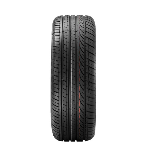 Pneu Aosen Aro 20 HU901 275/40R20 106W XL | PneuStore