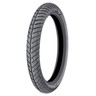 Pneu Moto Michelin Aro 18 City Pro 100/90-18 56P TT - Dianteiro/Traseiro