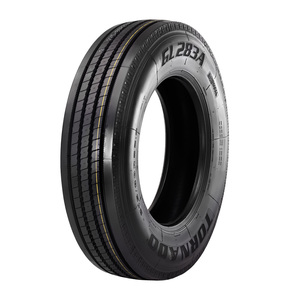Pneu Tornado Aro 22.5 GL283A 275/80R22.5 149/146L 18 Lonas