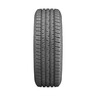 Pneu Goodyear Aro 17 Wrangler Fortitude HT 265/65R17 112H