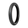 Pneu Moto Metzeler Aro 19 Tourance Next 2 100/90-19 57V TL - Dianteiro