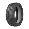 Pneu Continental Aro 19 CrossContact LX Sport LR 235/55R19 105W XL