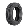 Pneu Dynamo Aro 15 Street-H MH01 205/70R15 96T