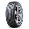 Pneu Dunlop Aro 16 SP Sport LM704 215/55R16 93V