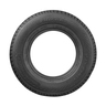 Pneu Speedmax Prime Aro 17 FRD66 225/65R17 106H