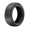 Pneu Pirelli Aro 17 Cinturato P1 Plus 195/40R17 81V
