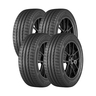 Jogo 4 Pneus Kelly by Goodyear Aro 15 Edge Sport 2 195/60R15 88V