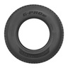 Pneu Gripmaster Aro 22.5 G-Pro D 295/80R22.5 152/149M TL 18 Lonas