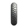 Pneu Moto Michelin Aro 17 Anakee Adventure 130/80R17 65H TL/TT - Traseiro