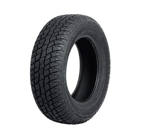 Pneu Horizon Aro 15 HR 701 205/65R15 94H