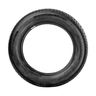Pneu Michelin Aro 20 Latitude Sport 3 (*) 245/45R20 103W Run Flat XL