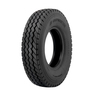 Pneu Gripmaster Aro 20 G-P MSA (689A) 10.00R20 149/146J TL/TT 18 Lonas