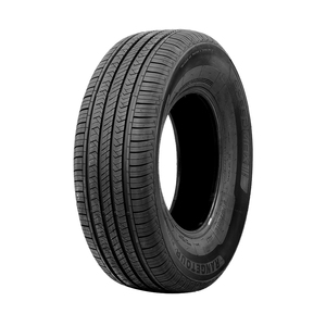 Pneu Speedmax Aro 16 SPM025 265/70R16 112T