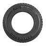 Pneu Fate Aro 22.5 DC-480 295/80R22.5 152/148K 16 Lonas