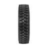 Pneu Westlake Aro 22.5 MD777 295/80R22.5 152/149K 18 Lonas