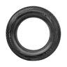 Pneu Continental Aro 14 VancoContact 2 175/70R14C 95/93T 6 Lonas