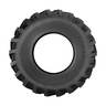 Pneu Speedmax Aro 28 Tractormax HGA10 R1 14.9-28 TT 12 Lonas