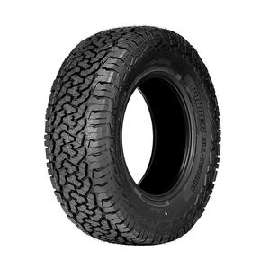 Pneu Speedmax Prime Aro 18 Pangea All-Terrain 225/55R18 108/105S 8 Lonas
