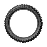 Pneu Moto Mitas Aro 19 E-10 Enduro Dakar 110/80-19 59T TL - Dianteiro