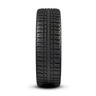 Pneu Fate Aro 13 Prestiva 175/70R13 82T