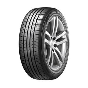 Pneu Hankook Aro 16 Ventus Prime 2 K115 205/55R16 91V