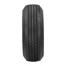 Pneu Trazano Aro 17 SU318 215/60R17 96H