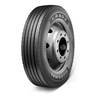 Pneu Marshal Aro 22.5 KRS03 295/60R22.5 16 Lonas 150/147K