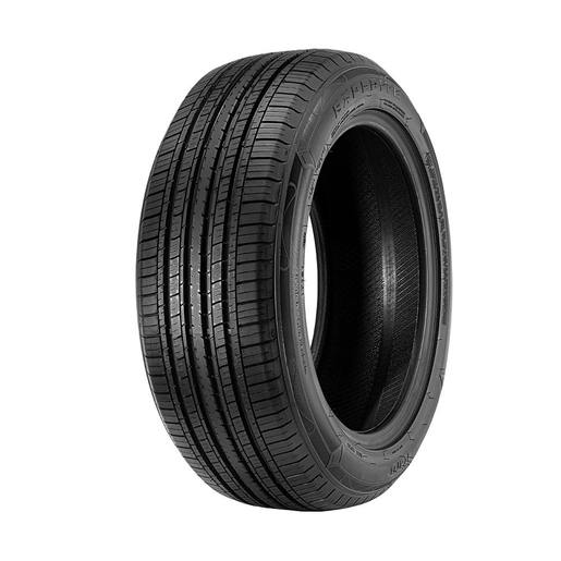 Pneu Itaro Aro 17 IT101 265/65R17 112T Pneu Itaro Aro 17 IT101 265/65R17 112T