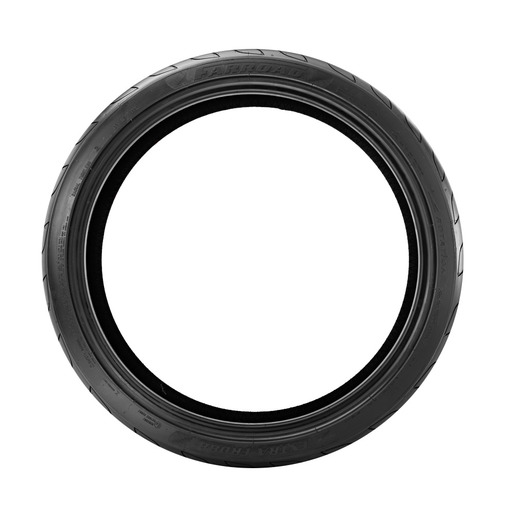 ARROYO GRAND SPORT A/S All-Season Tire - 245/45R20 103W SL, Performance Tire For SUVs And Crossovers