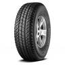 Pneu Michelin Aro 15 LTX A/T 2 31x10.5R15 109R