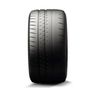 Pneu Michelin Aro 19 Pilot Sport Cup 2 N0 235/35R19 (91Y)