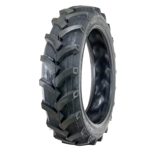 Pneu Otrmax Aro 24 Max-Agri 610QD R-1 14.9-24 TT 12 Lonas