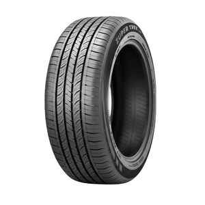 Pneu Trazano Aro 17 Z-203 225/65R17 102H