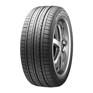 Pneu Kumho Aro 15 Solus KH17 205/60R15 91V