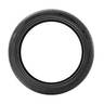 Pneu Kumho Aro 20 Ecsta PS91 295/30R20 101Y